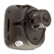 ³ Tenex DVR-710 Black box
