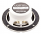   Pioneer TS-MR1600