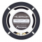   Pioneer TS-MR1640