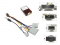   EasyGo S312 (Honda CRV 2007-2011)