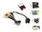   EasyGo S313 (BMW 3 E46 1998-2006)