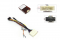   EasyGo S314 (SsangYong Actyon 2006-2011, Kyron)
