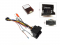   EasyGo S318 (Ford Kuga, old Focus) black