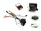   EasyGo S321 (Ford Mondeo, Focus 2)