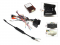   EasyGo S323 (VW Golf VI 8