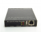 ³ Easy Storage HDVR 004