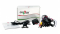    Gazer CC125