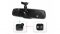      Gazer MUR5100