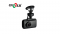 ³ Gazer F121g
