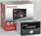  Pioneer FH-X380UB