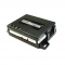  ParkMaster 47F-4-A Black