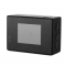 - SJCAM SJ5000 Plus Black