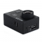 - SJCAM SJ5000 Wi-Fi Black