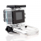 - SJCAM SJ4000 Blue