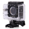 - SJCAM SJ4000 Wi-Fi White