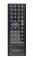  Prology DVS-2300