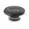  Focal Access 165 AS 3
