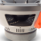  JBL S2-1024