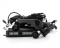  RS L418 Black