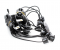  RS L820 Black