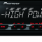  Pioneer DEH-4800FD