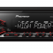  Pioneer MVH-280FD