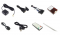   EasyGo S326 (Mitsubishi Outlander XL 2006-2011)