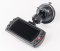 ³ Stealth DVR ST 230