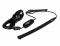 - Gazer VT120 (DVB-T2)