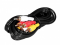 - Gazer VT140 (DVB-T2)