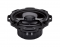  Rockford Fosgate Power T1675