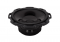  Rockford Fosgate Power T1675-S