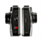 ³ Transcend DrivePro 220 M-fix