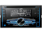  JVC KW-R520QN