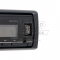  Pioneer MVH-X580BT