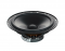  JBL Stage 600C