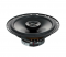  JBL Stage 602