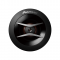  Pioneer TS-A173Ci