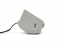 ³ Falcon WS-01-AU01 (Audi A1/A3/A4L/A5/A6L/A7/Q3/Q5)