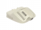 ³ Falcon WS-01-BENZ02 (Mercedes-Benz GLK series (High-version)) beige