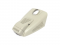 ³ Falcon WS-01-BENZ03 (Mercedes Benz C Series) beige