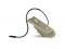 ³ Falcon WS-01-BENZ05 (Mercedes Benz E Series (Low version)) beige