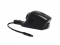 ³ Falcon WS-01-HYU01 (Hyundai ix25/ix35/Mistra/Sonata 9 (Low version))
