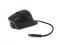 ³ Falcon WS-01-NIS01 (Nissan March/Livina/Tiida/Sunny/SYLPHY/TEANA/QASHQAI/X-TRAIL)
