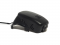 ³ Falcon WS-01-VOL01 (Volvo S60/S60L/S80/V60)