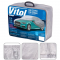 ���� ���� ������������� Vitol CC13401 M Grey