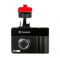 ³ Transcend DrivePro 520