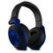  JBL Synchros E50BT Blue (E50BTBLU)