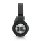  JBL Synchros E40BT Black (E40BTBLK)