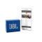   JBL Go Blue (JBLGOBLUE)